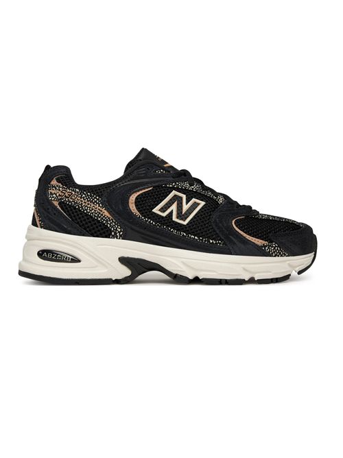 NEW BALANCE 530 Women NEW BALANCE | U530CRB